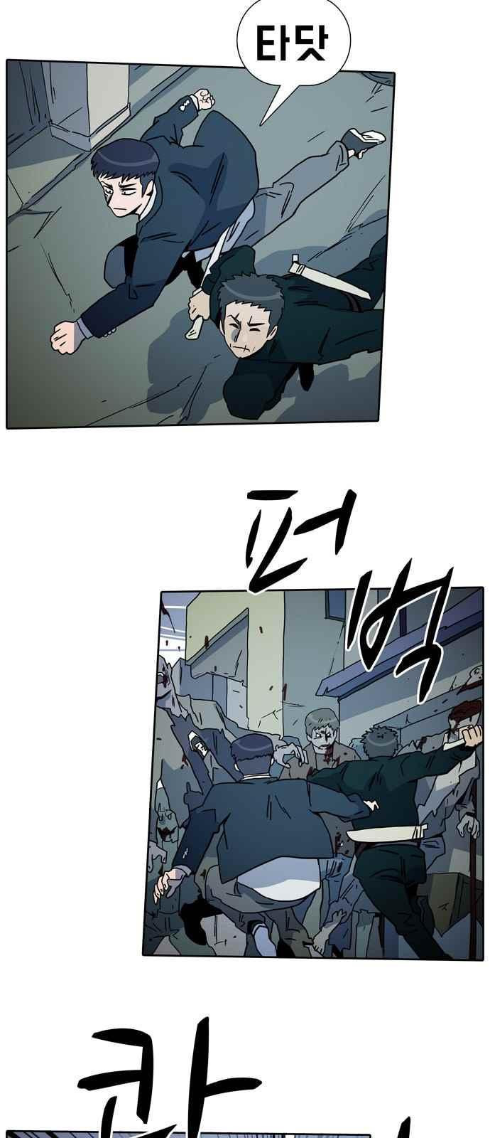 15652552685749.jpeg