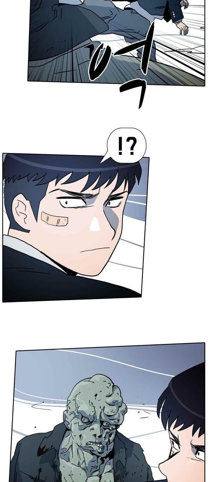 15652552707308.jpeg