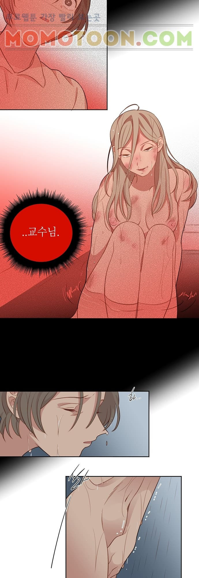 15652552778021.jpg