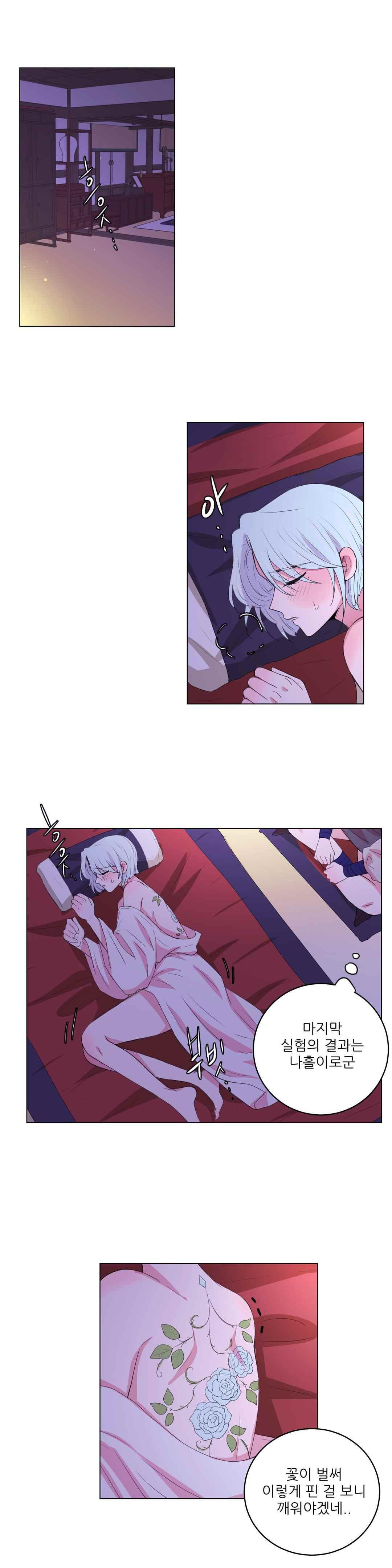 15652552853877.jpeg