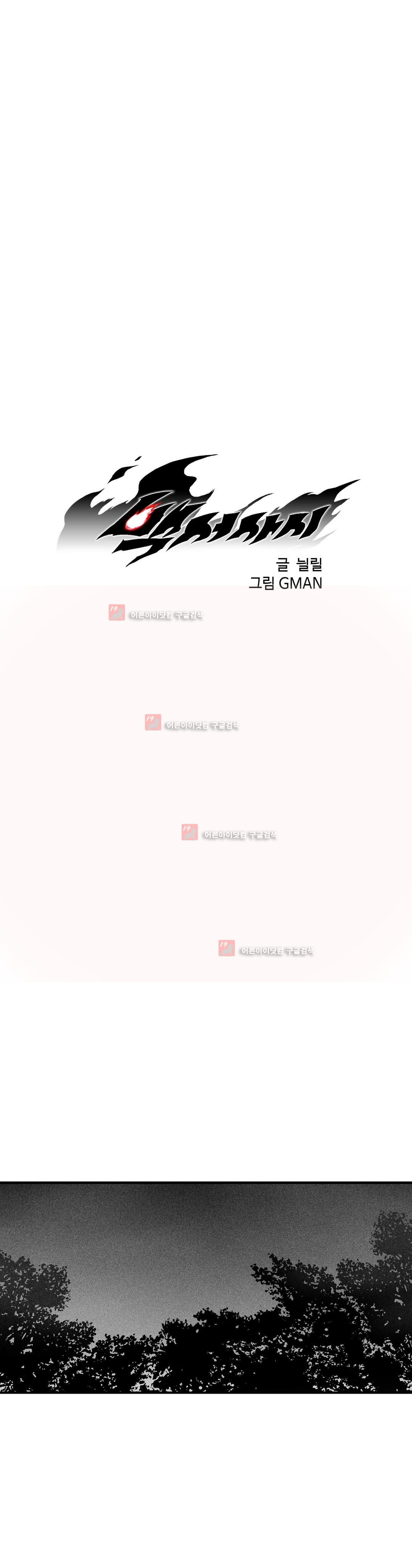 15652553116657.jpg