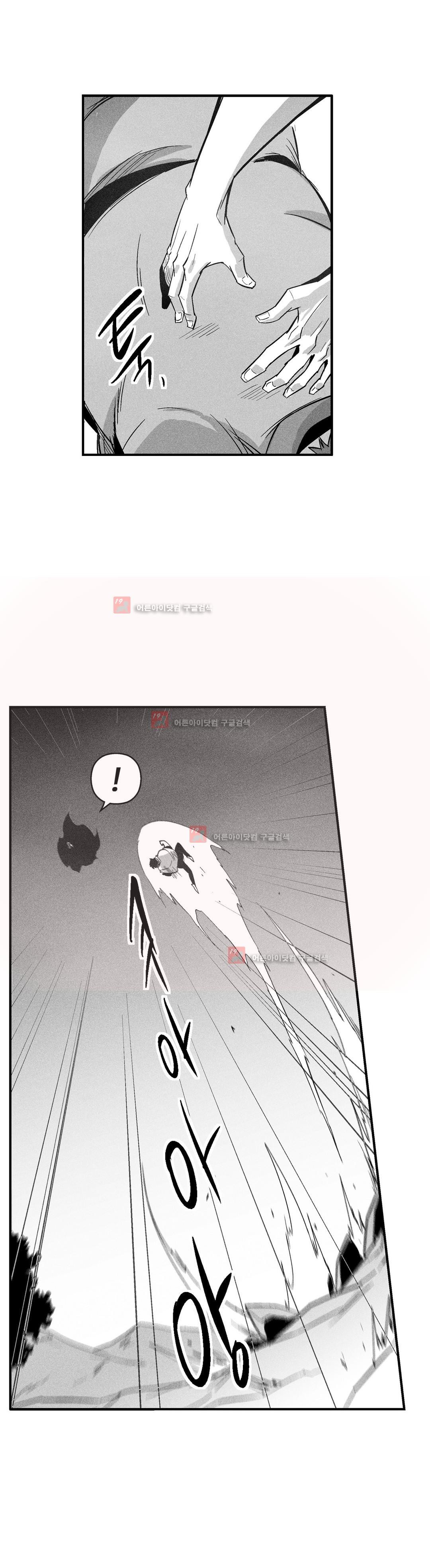 15652553165427.jpg