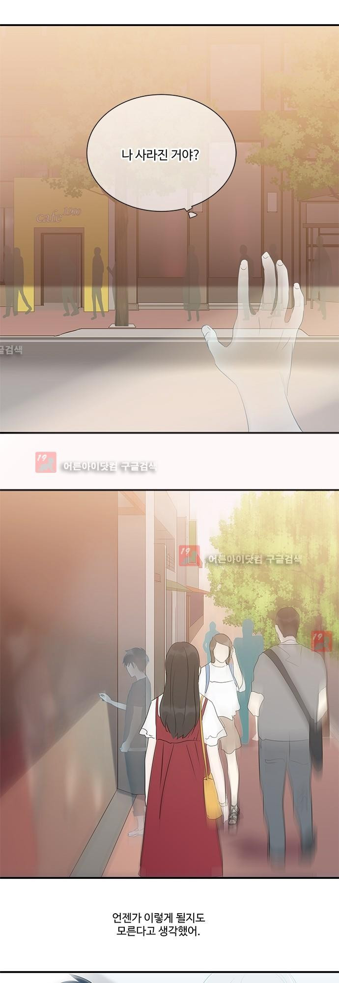 15652553167504.jpg