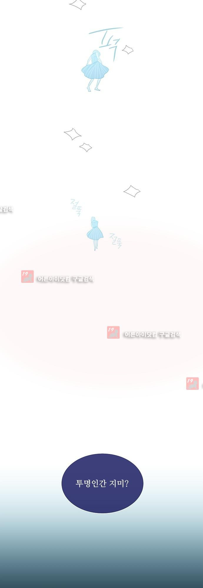 15652553187073.jpg