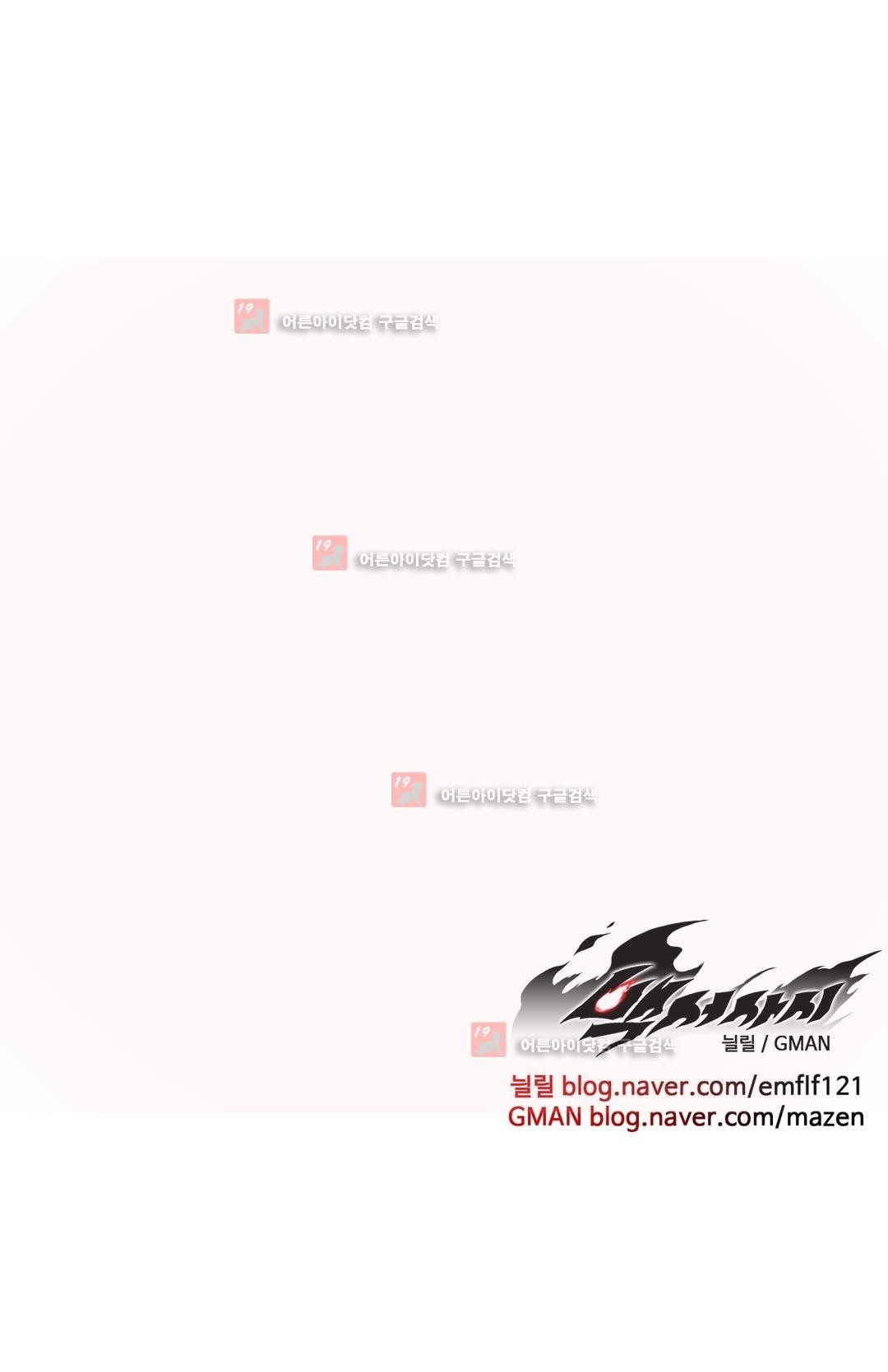 15652553254574.jpg