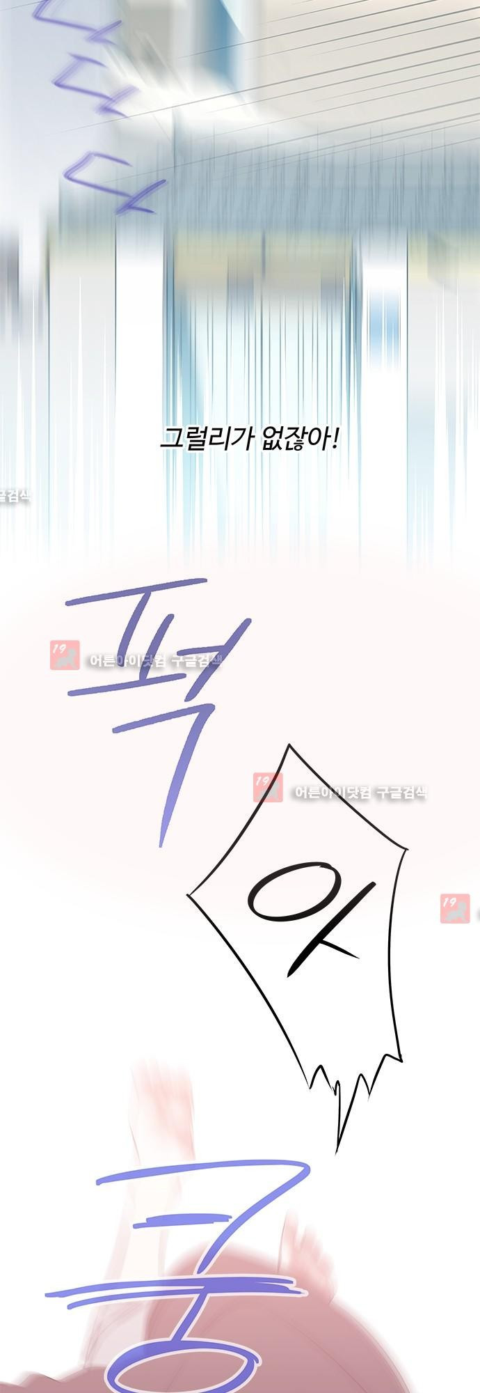 15652553332336.jpg