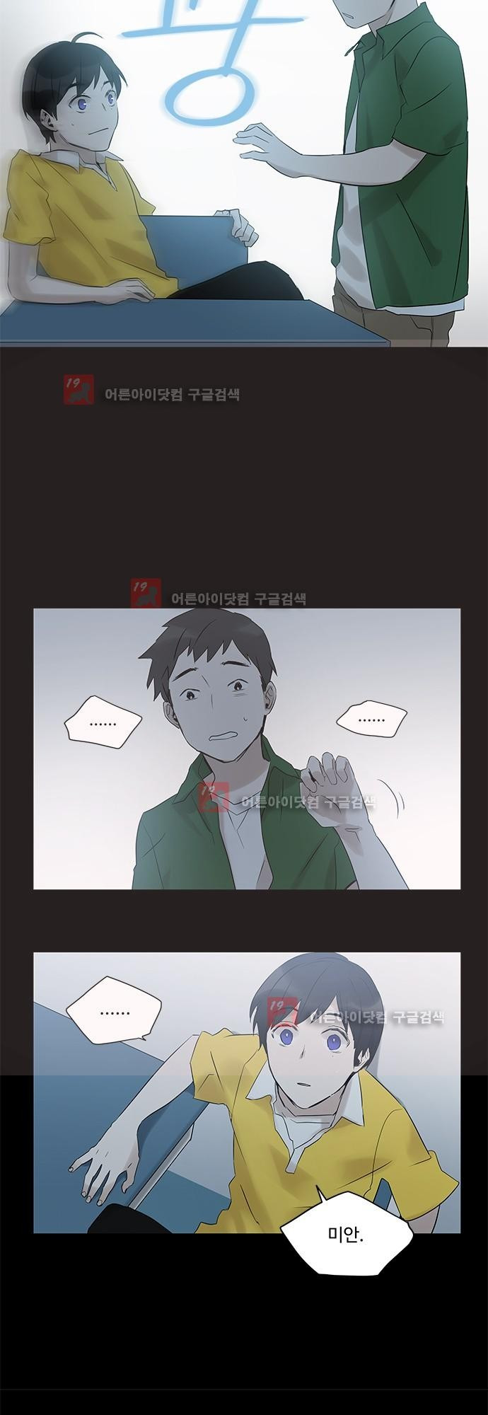 15652553483872.jpg