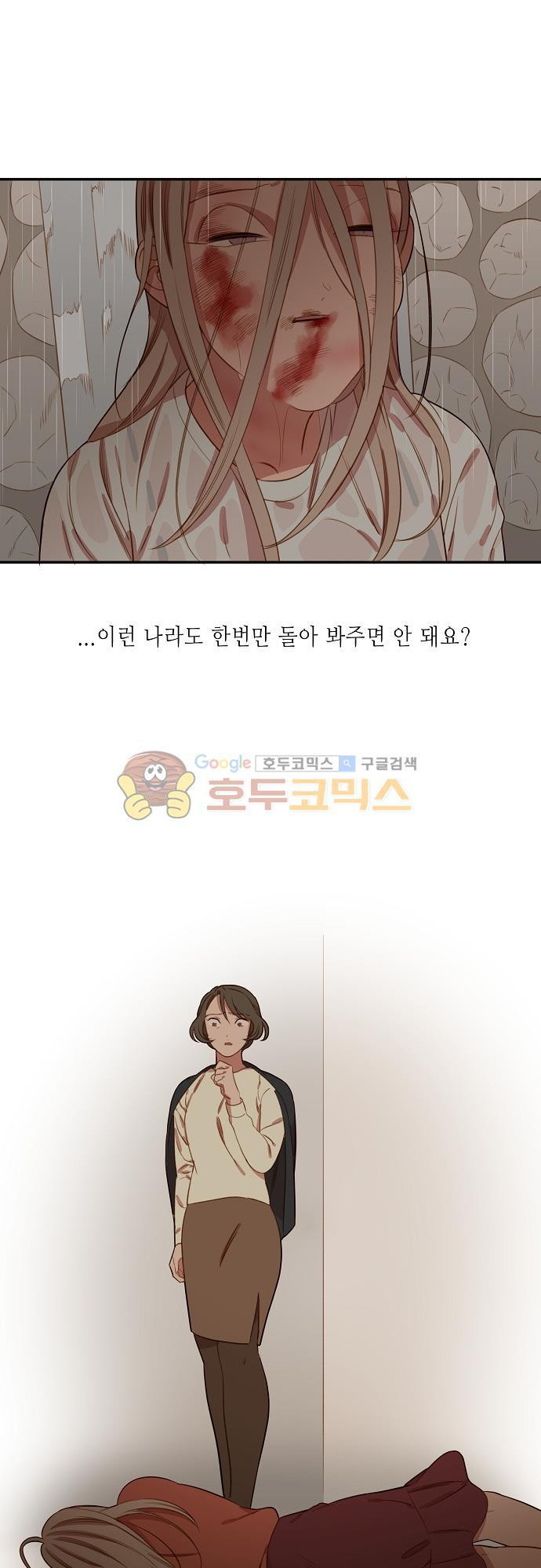 15652553593236.jpg