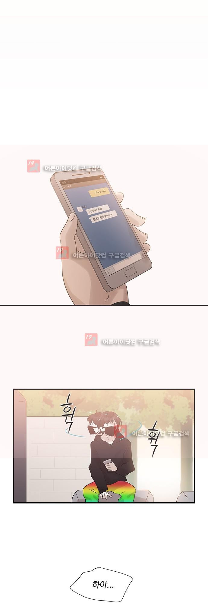15652553594447.jpg