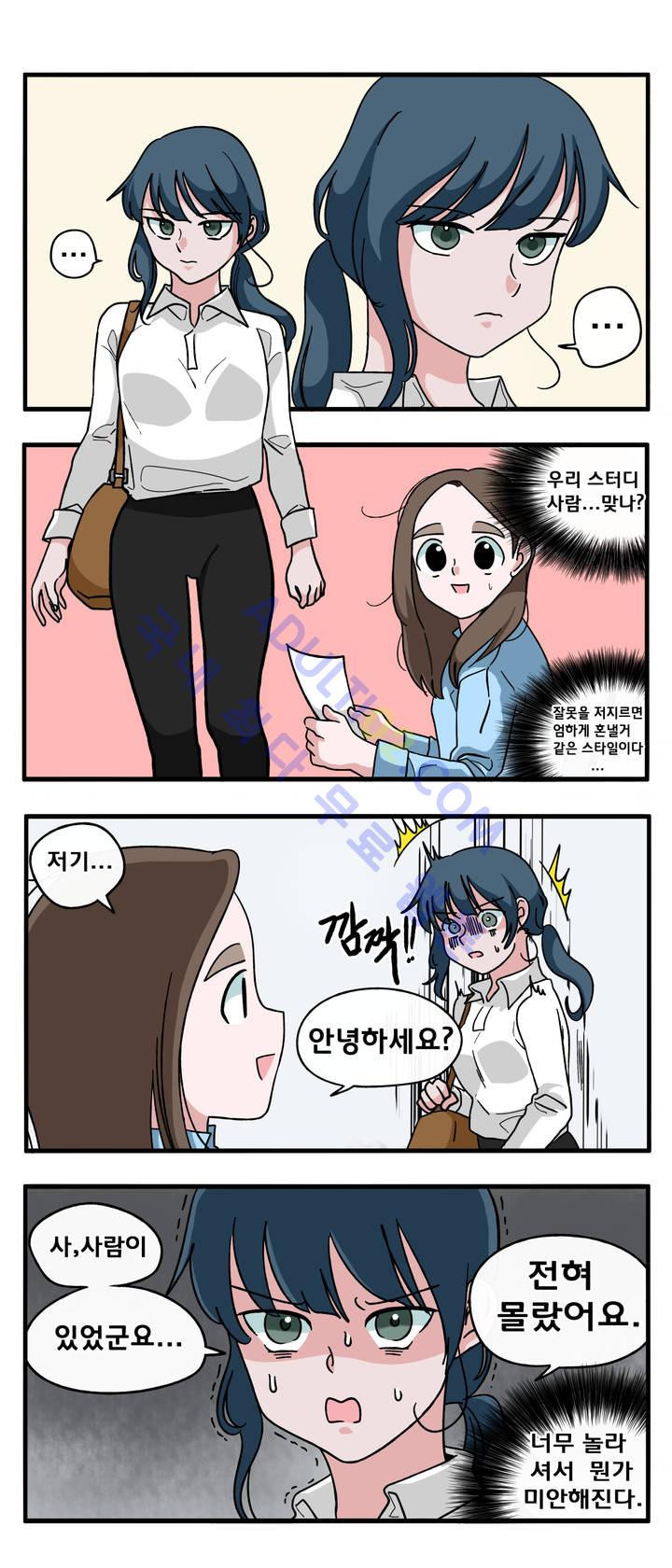 15652553728357.jpg