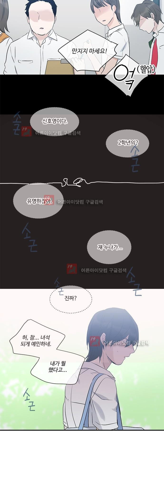 15652553739949.jpg