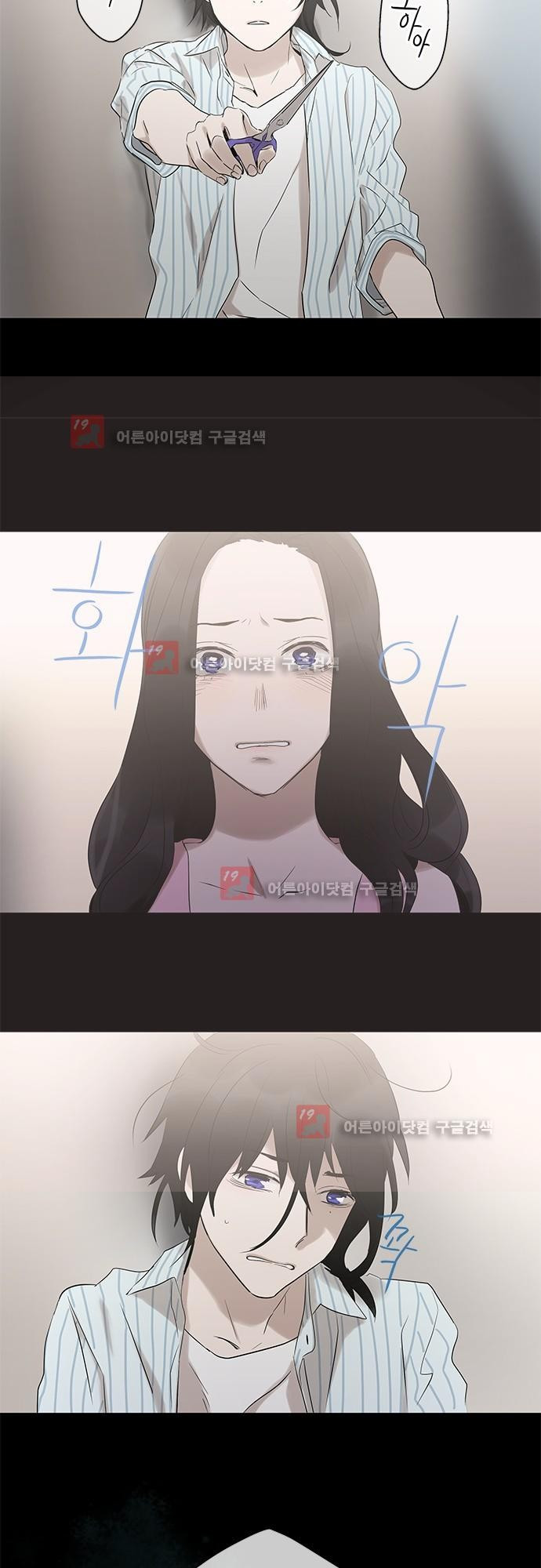 15652553770225.jpg