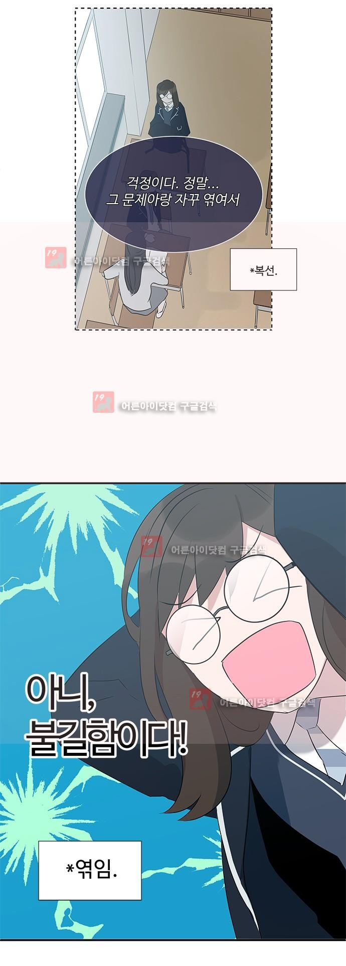 15652553825282.jpg