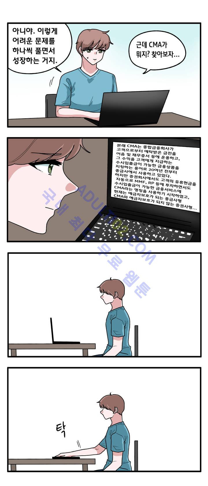 15652554093459.jpg