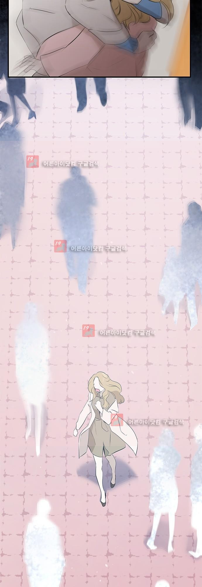 1565255467638.jpg