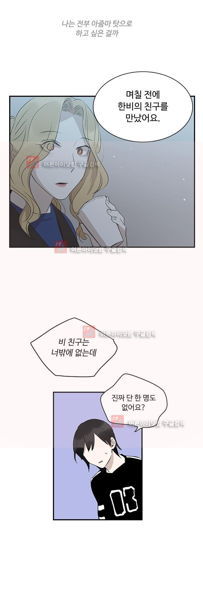 15652554728656.jpg