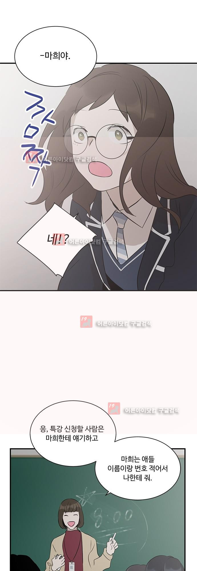 15652554756673.jpg