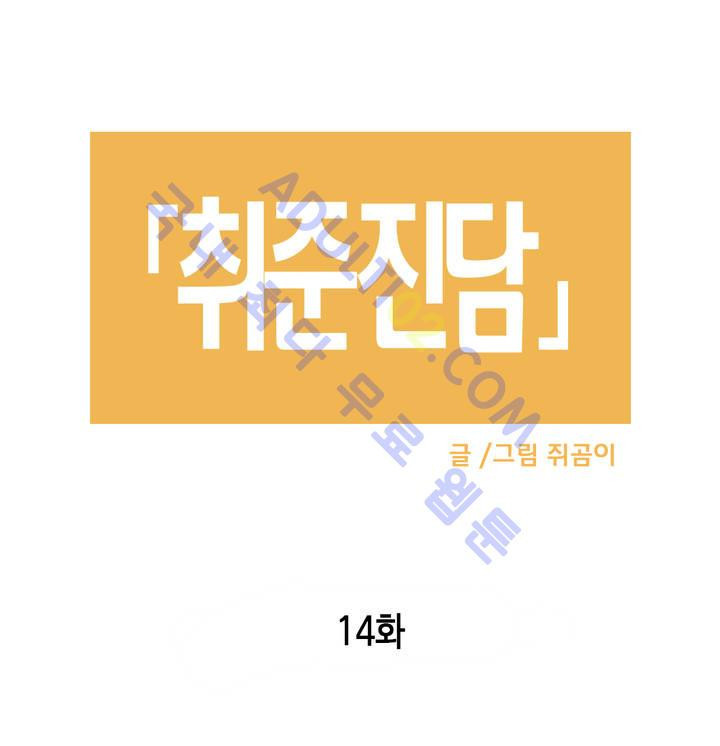15652554870277.jpg