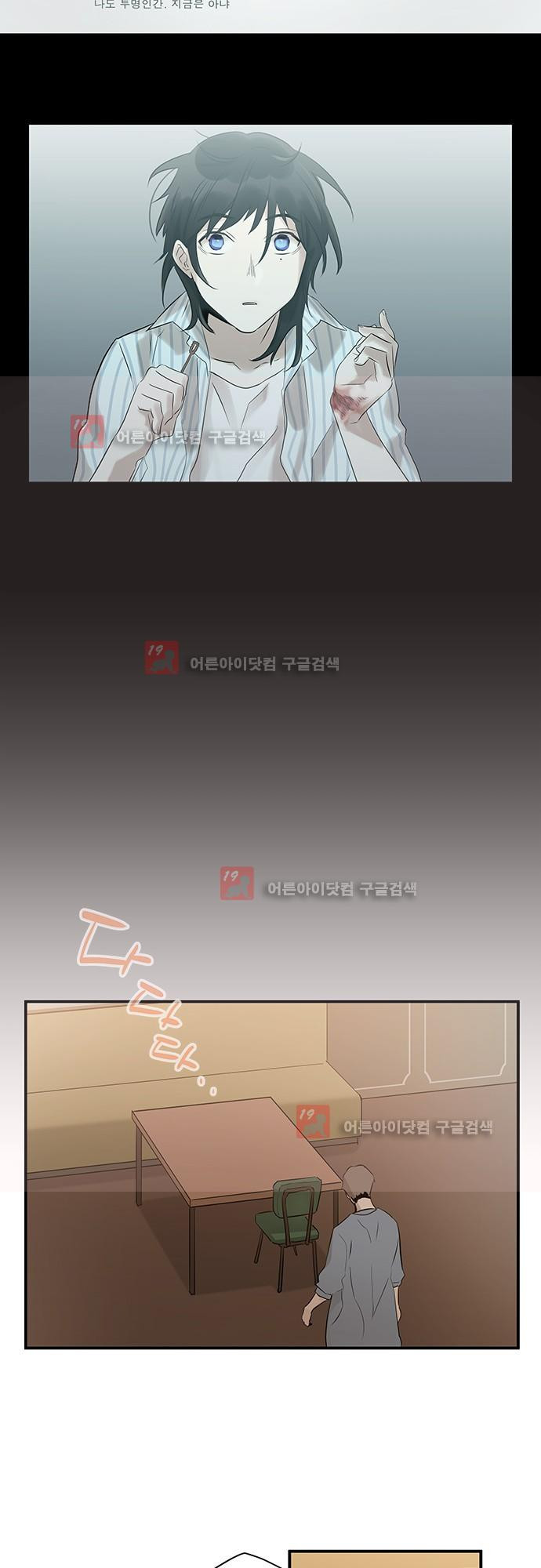 15652555218584.jpg