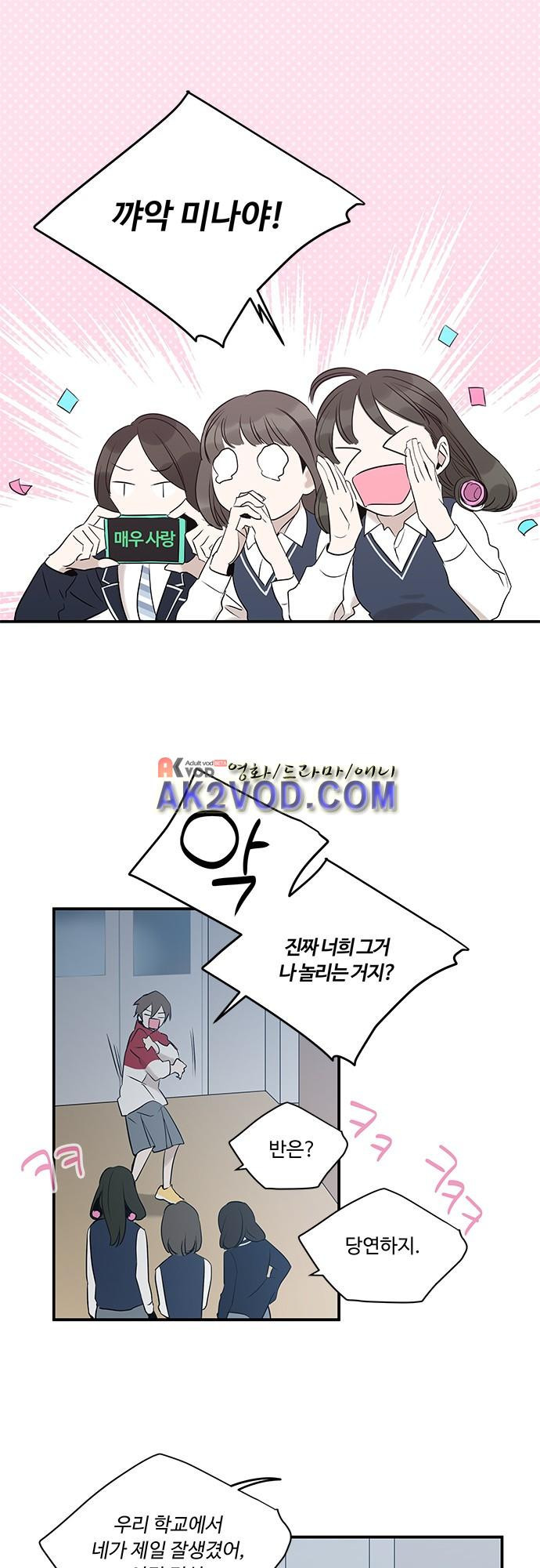 15652555933328.jpg