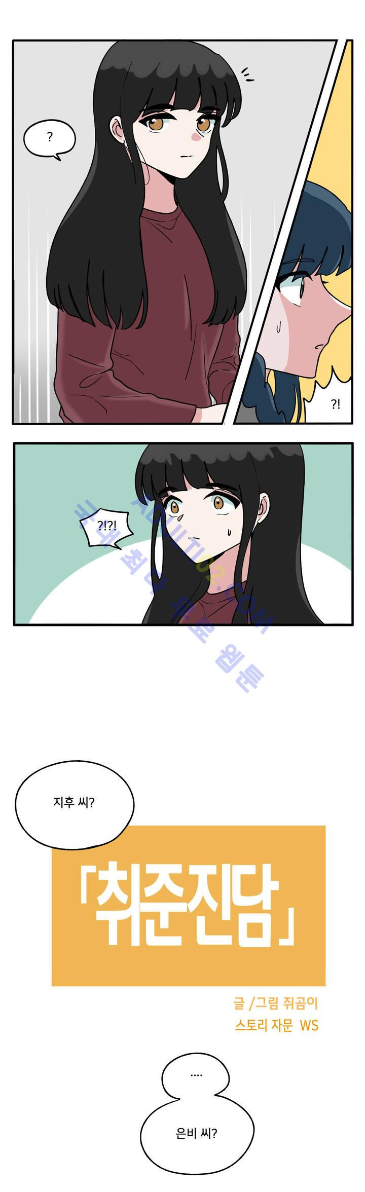 15652556039973.jpg
