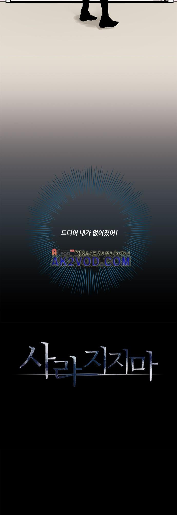 15652556107288.jpg