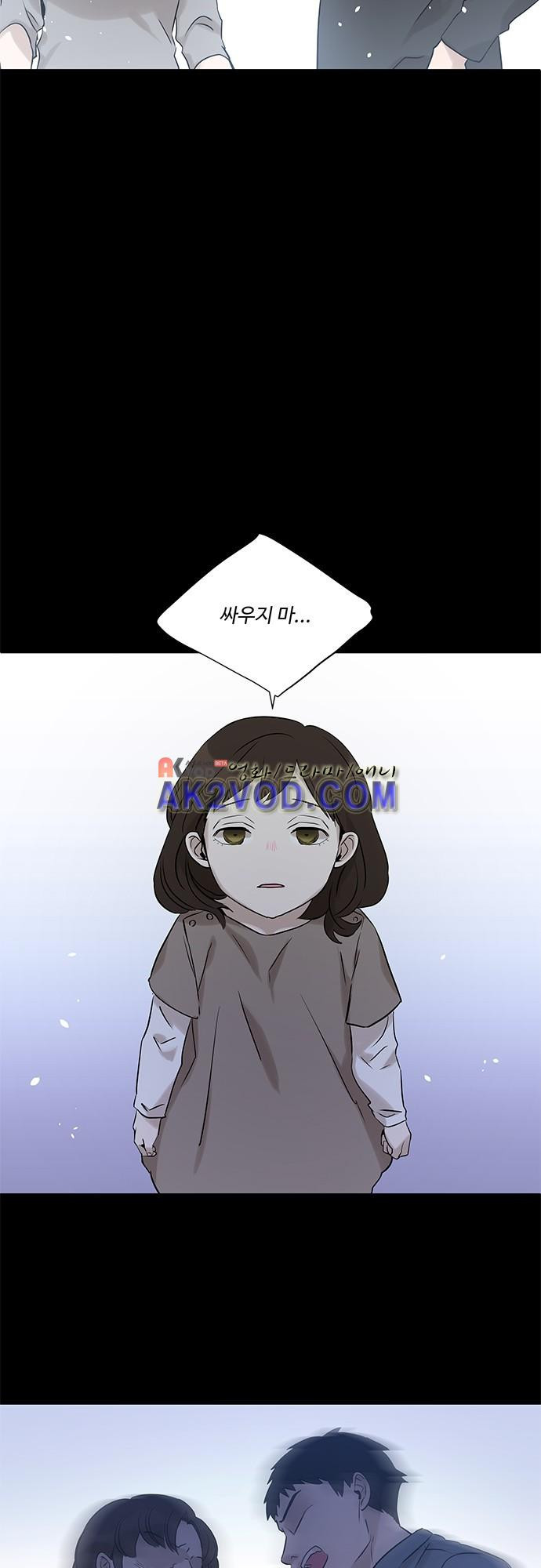 15652556123608.jpg