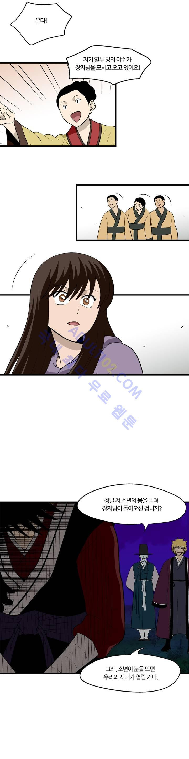 15652556177324.jpg