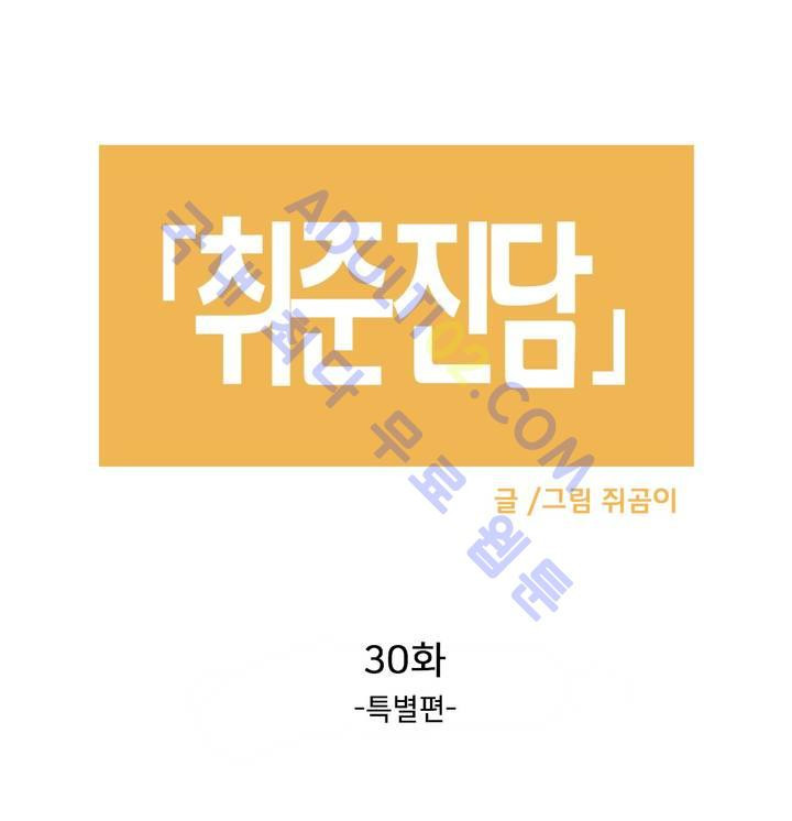 15652556256012.jpg