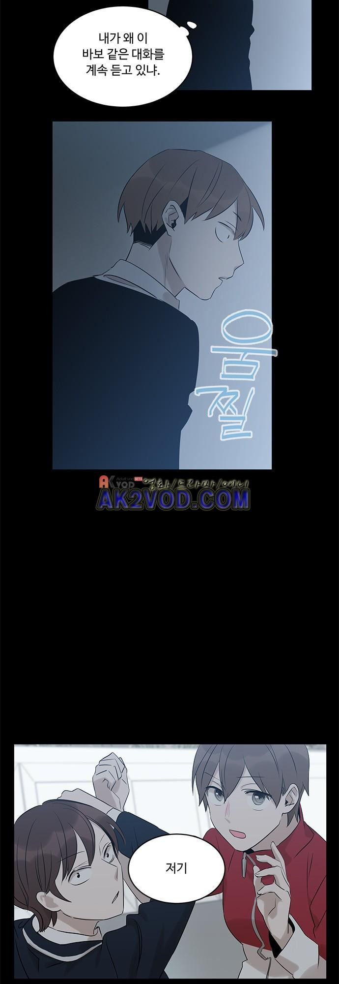 15652556423933.jpg