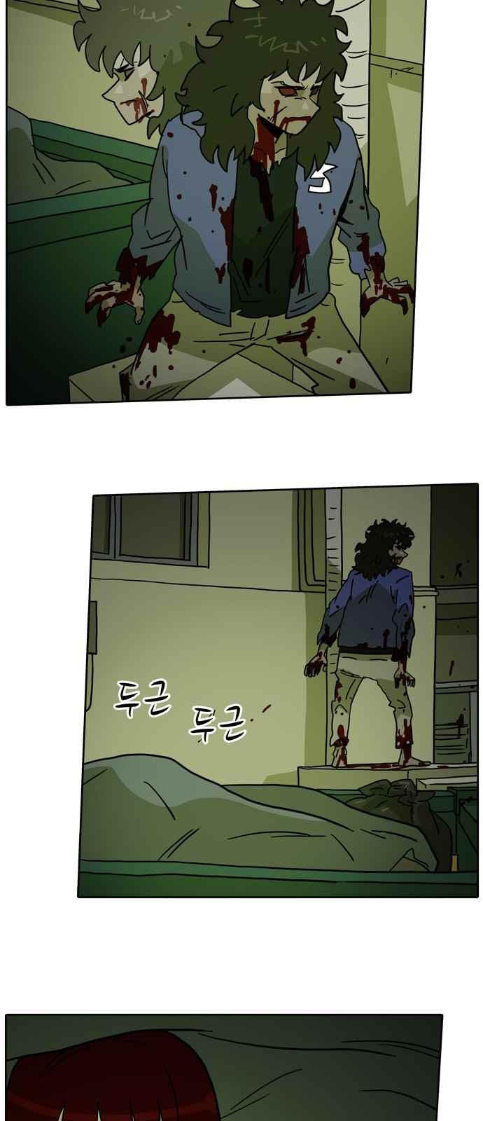 15652556532376.jpeg