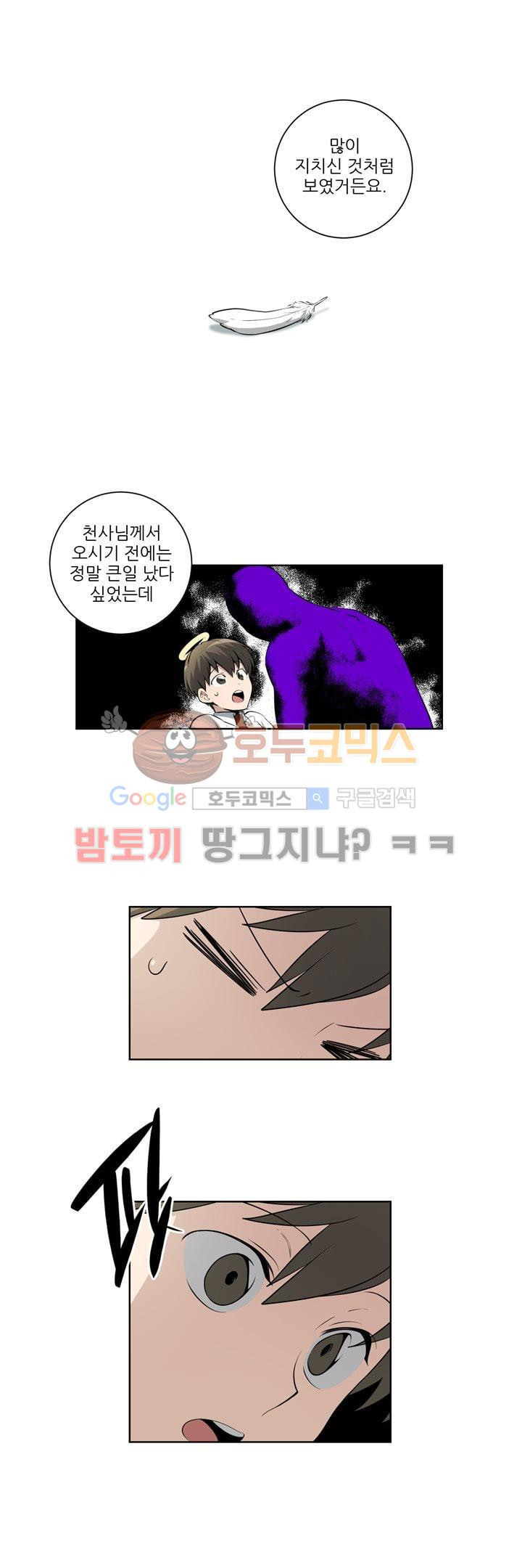 15652556604275.jpg