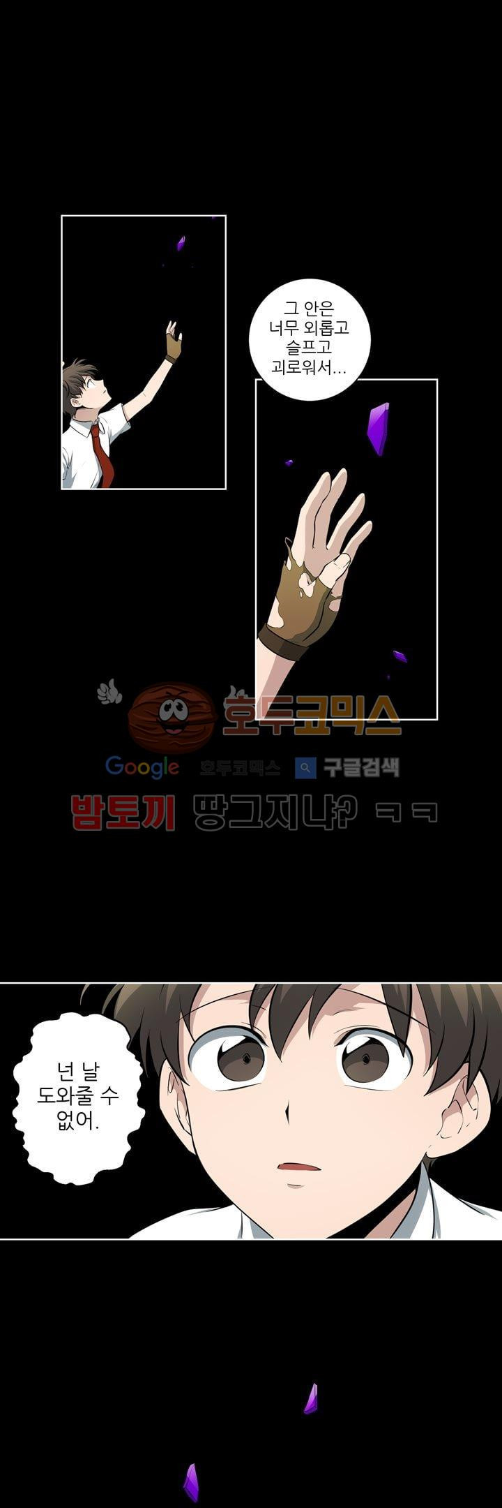 15652556612227.jpg