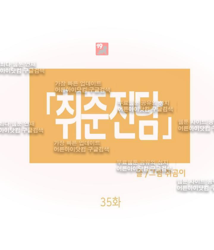 15652556648585.jpg