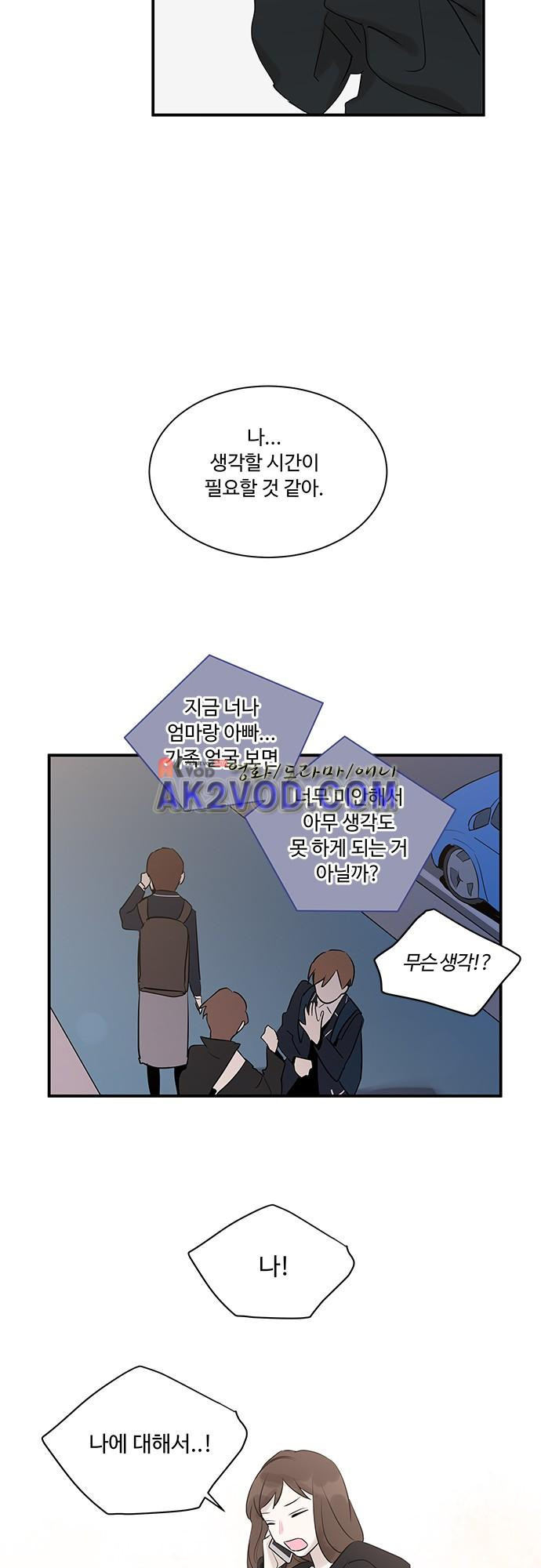 15652556780109.jpg
