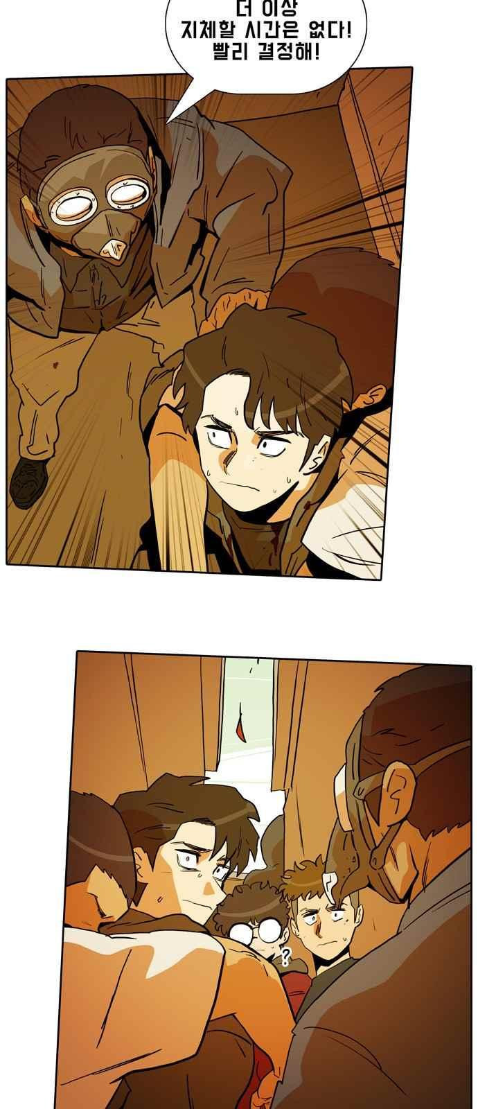 15652556790683.jpeg