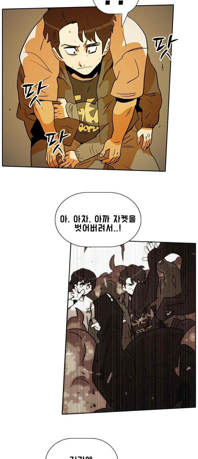 15652556801387.jpeg