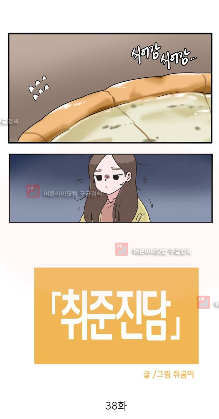 15652556889438.jpg