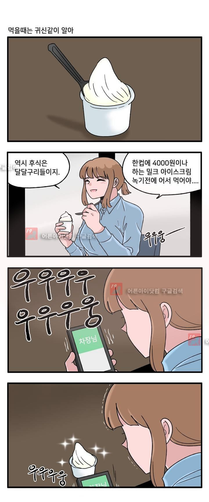 15652556926562.jpg