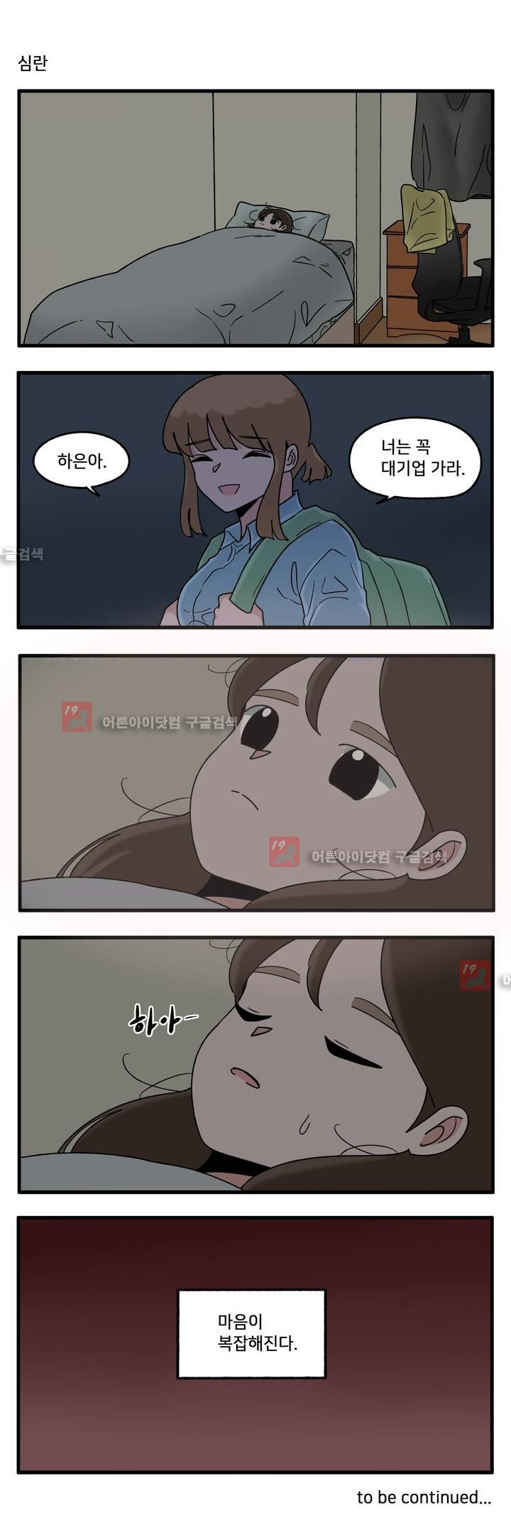 15652557018288.jpg