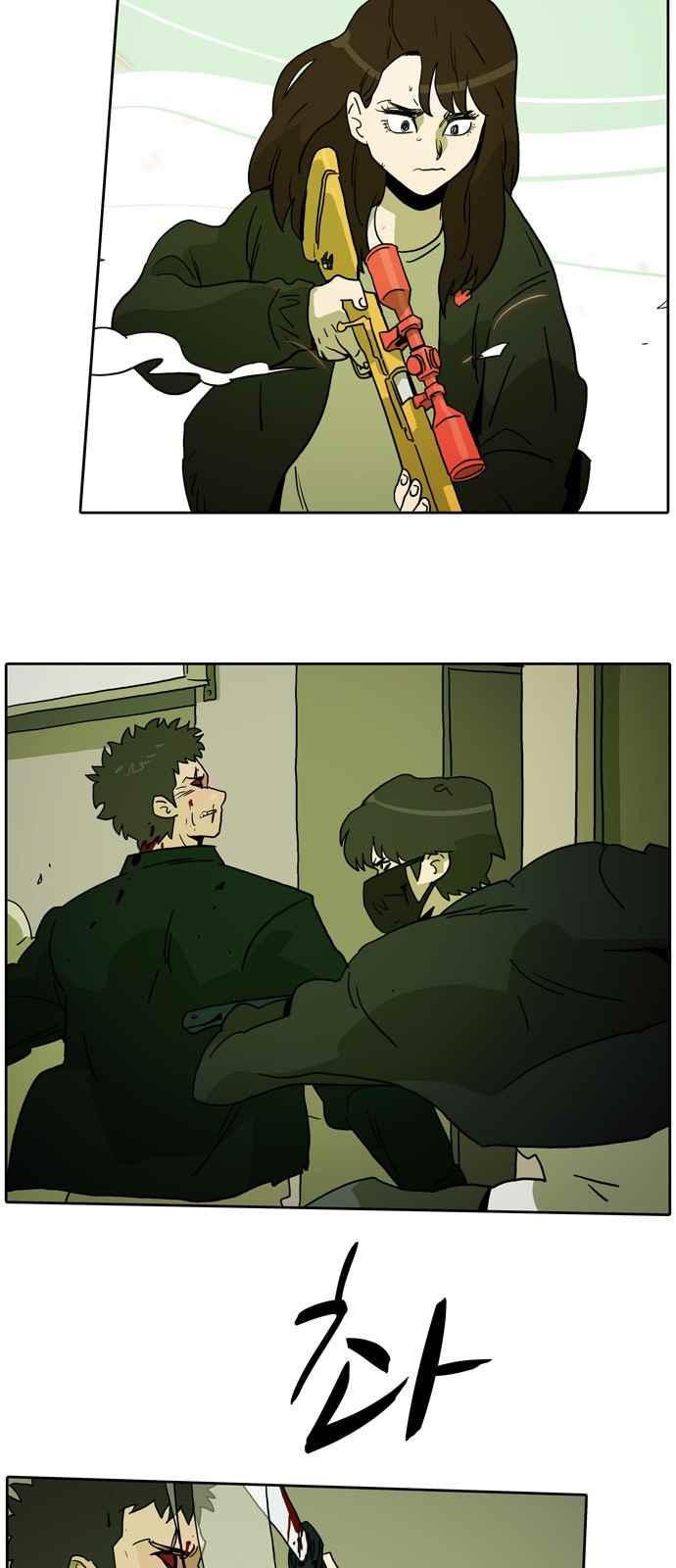 15652557148983.jpeg