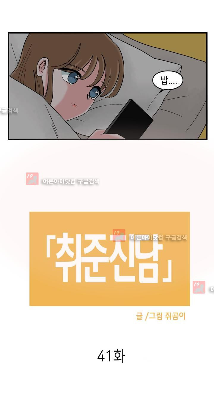 15652557149468.jpg