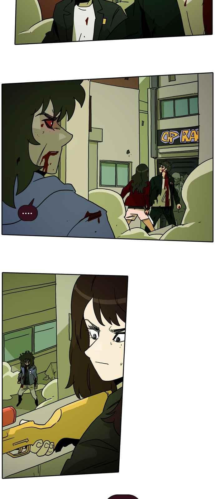 15652557174595.jpeg