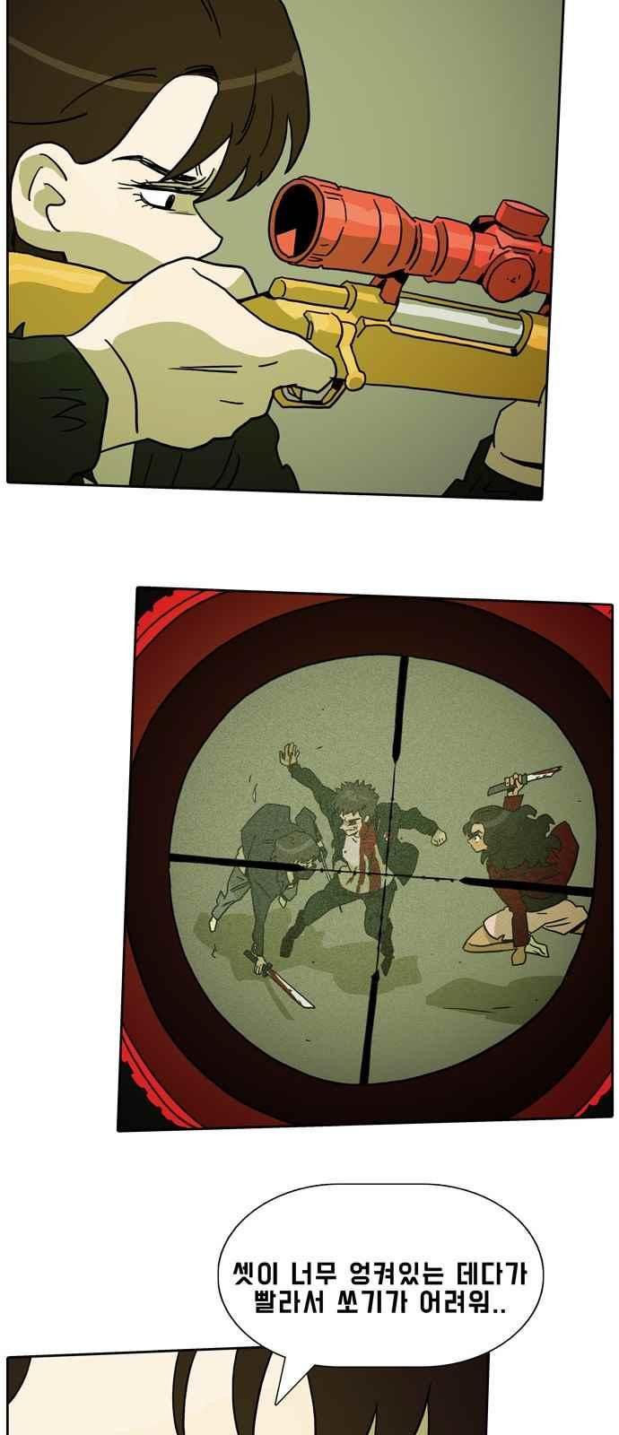 15652557181433.jpeg