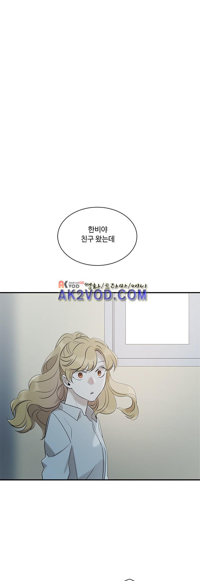15652557224853.jpg