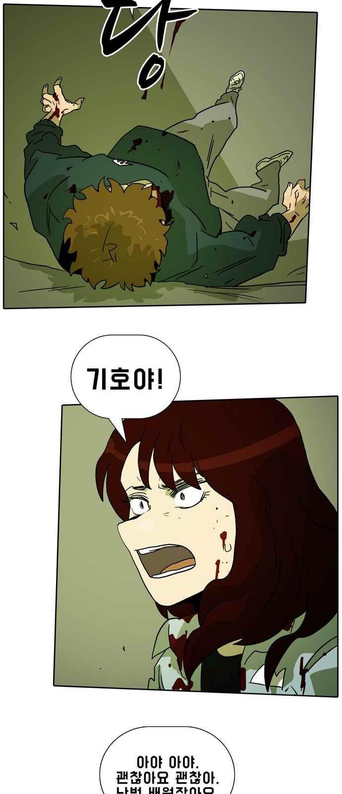 15652557307145.jpeg
