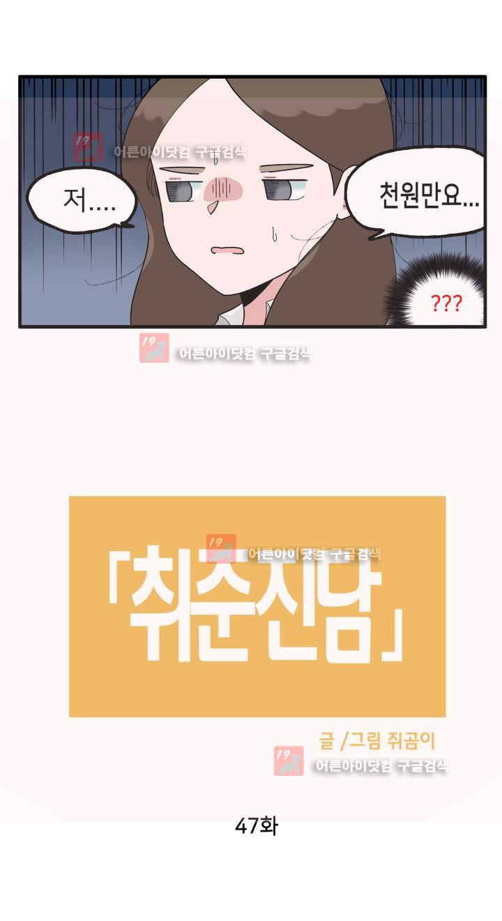 15652557595537.jpg