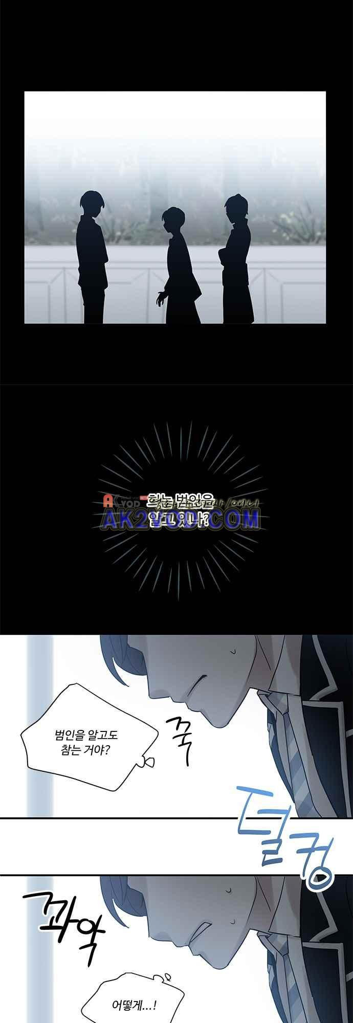 15652557870435.jpg
