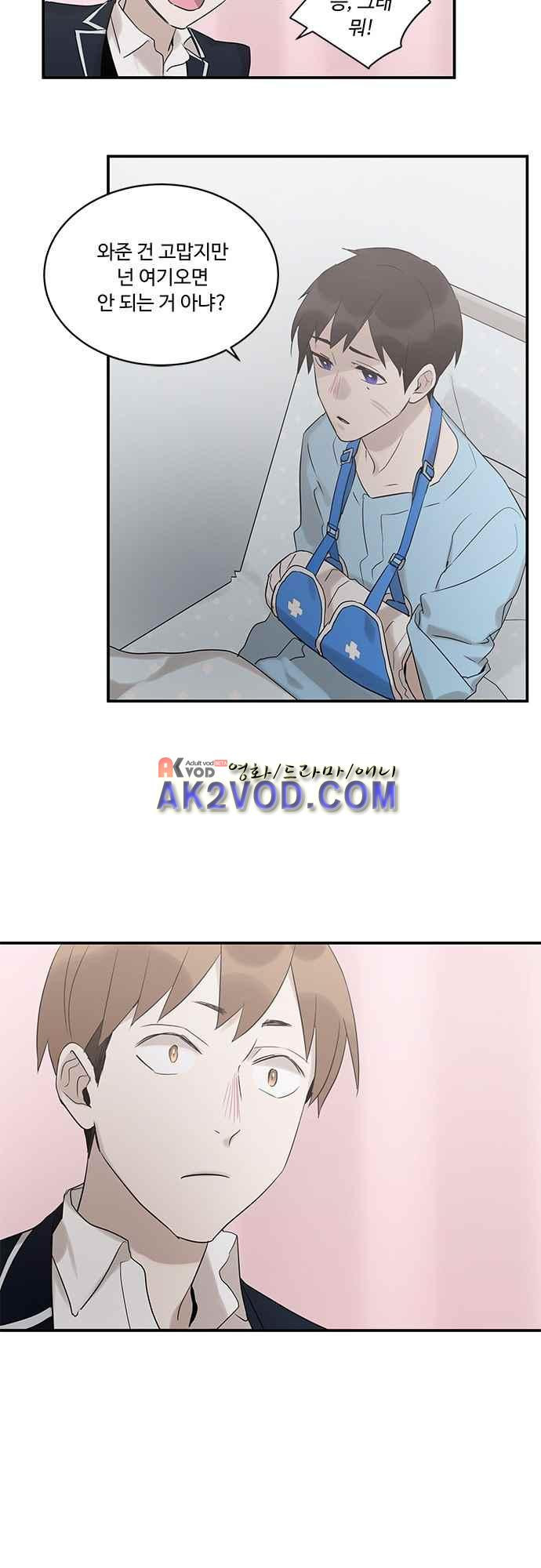 15652558090553.jpg