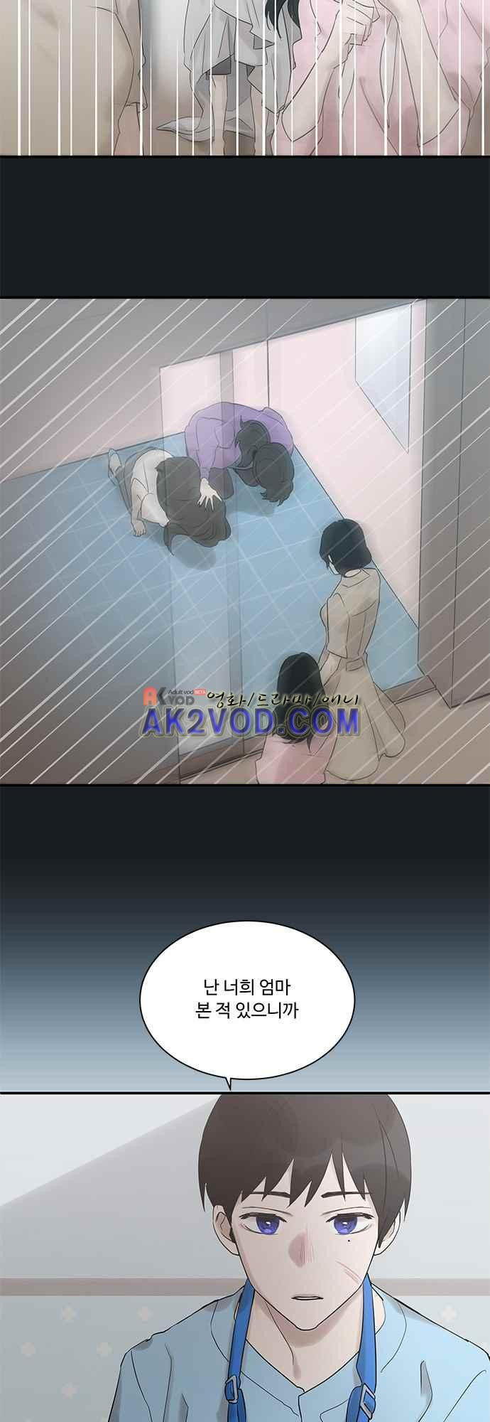 15652558102292.jpg